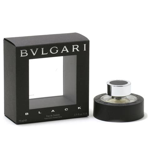 bvlgari citrus perfume|bvlgari black unisex.